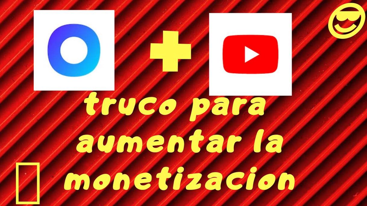 Social Monetiza peoople