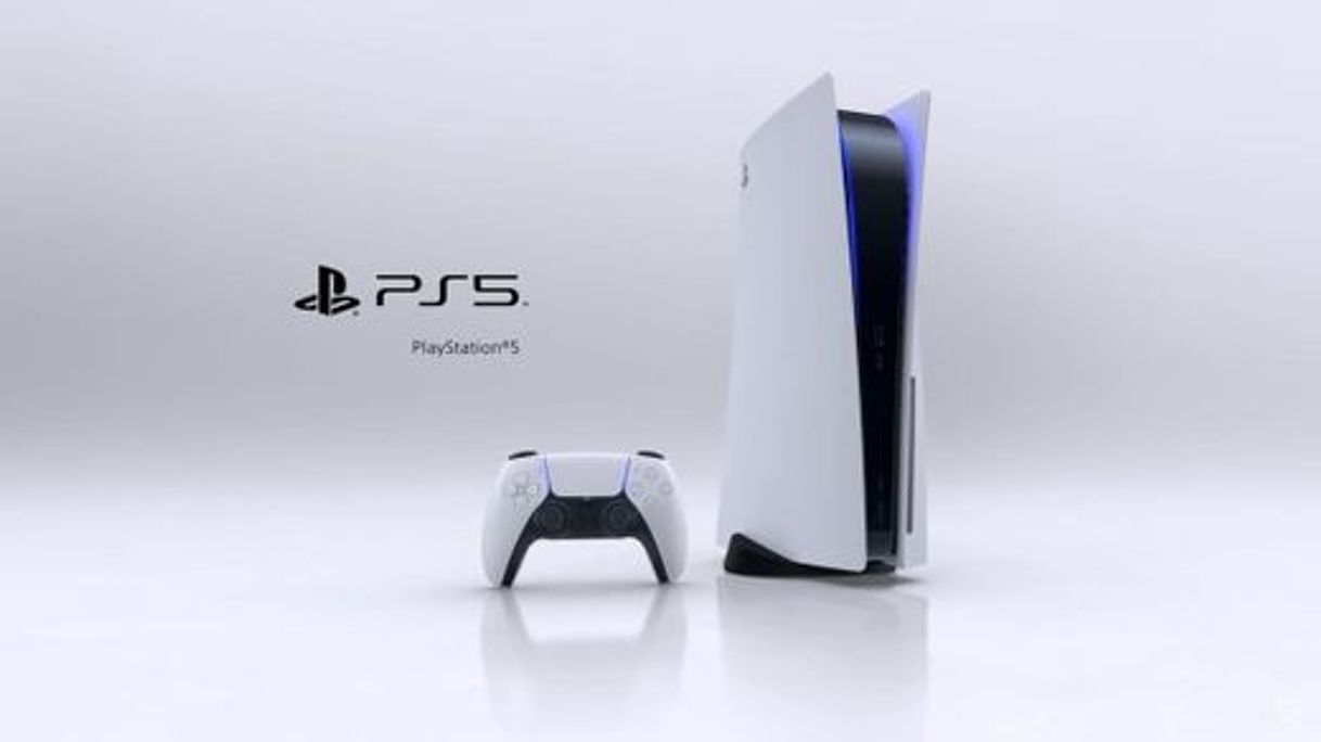 Social PLAYSTATION5
