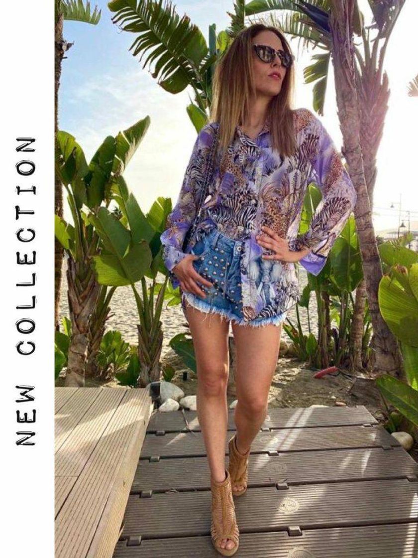 Social Loobe - Loobe