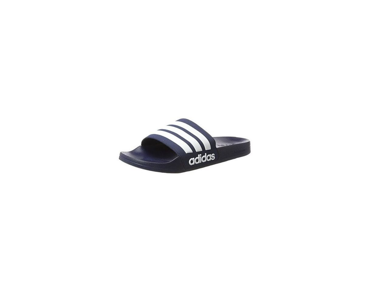 Producto adidas Adilette Shower, Chanclas para Hombre, Azul