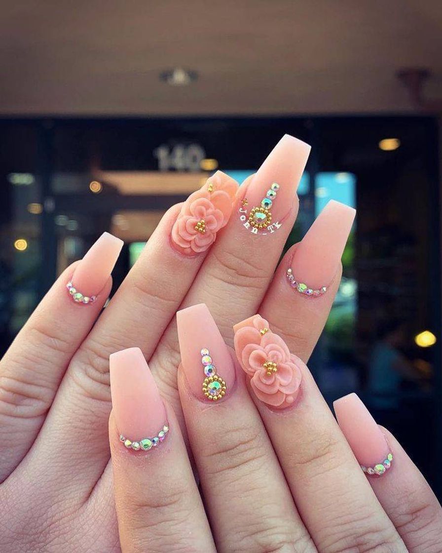 Fashion 💗💅