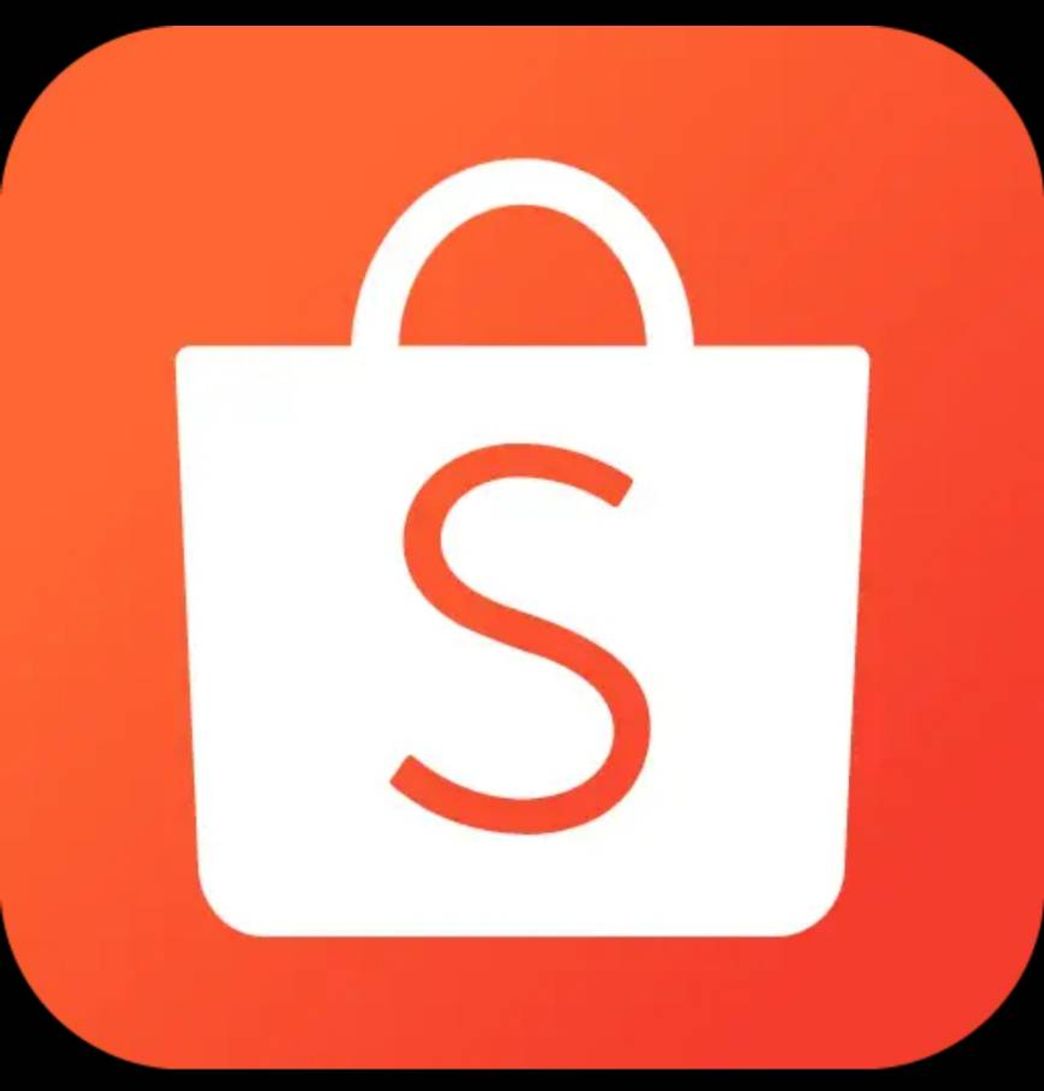 Moda Shopee Brasil 🛍️