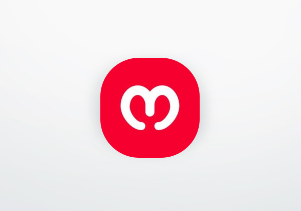 App Amo Delivery