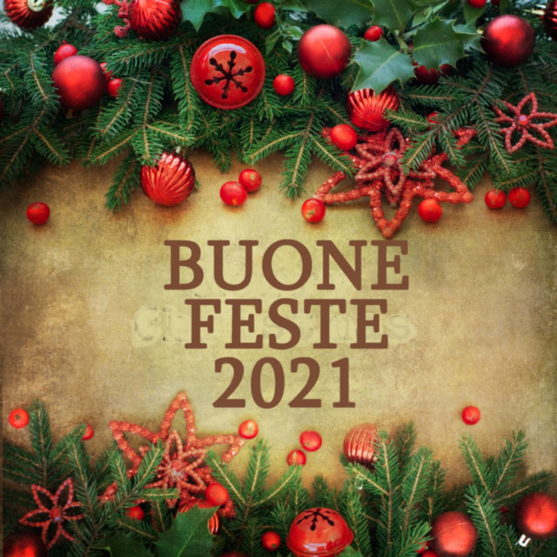 Music Thank God It's Christmas - 2011 Remaster