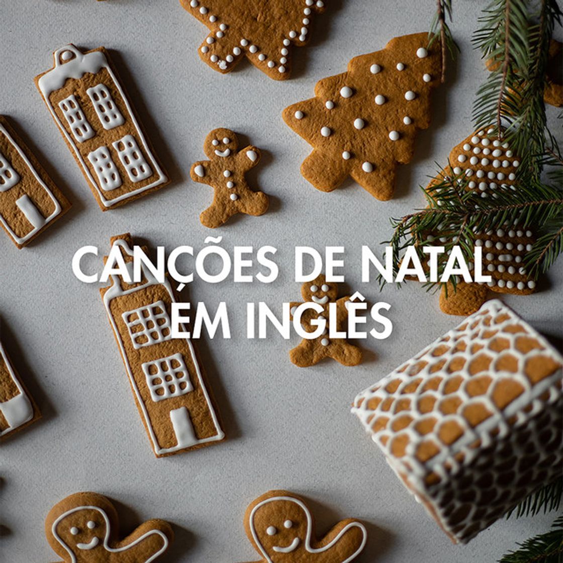 Music Have Yourself A Merry Little Christmas - Remastered 1999