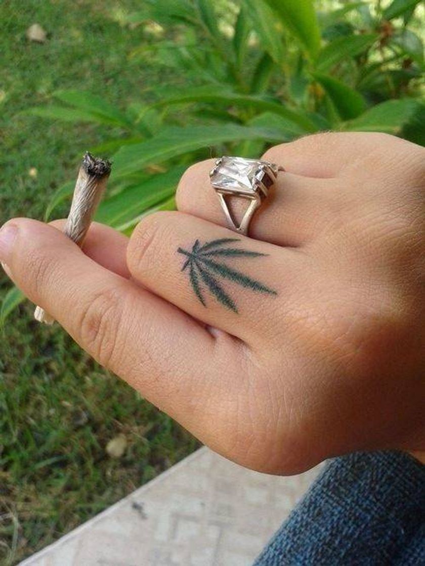 Social Tattoo