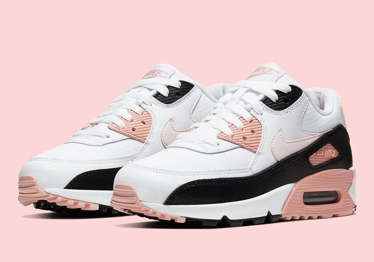 Producto Nike air max 90