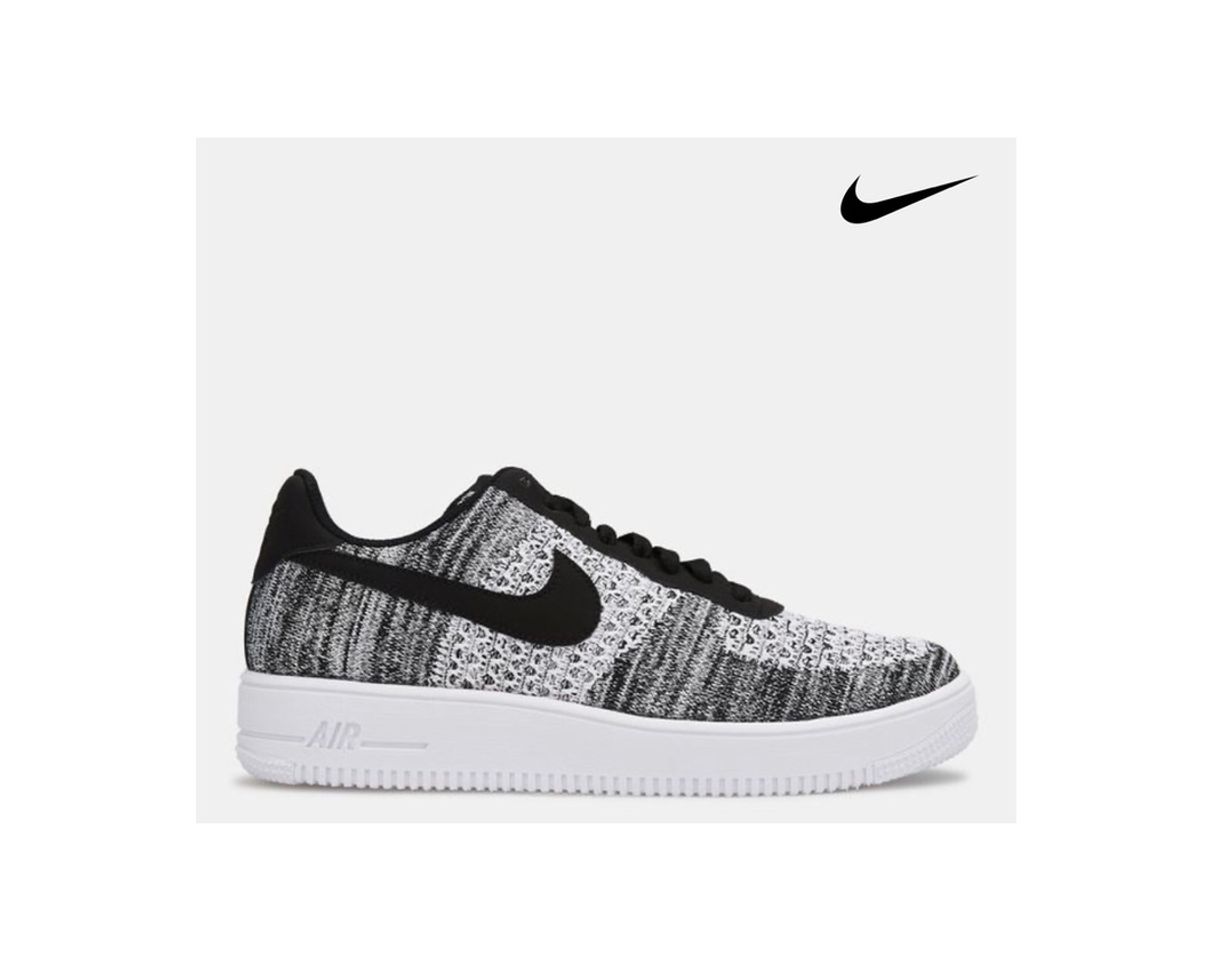 Product Nike Air Force