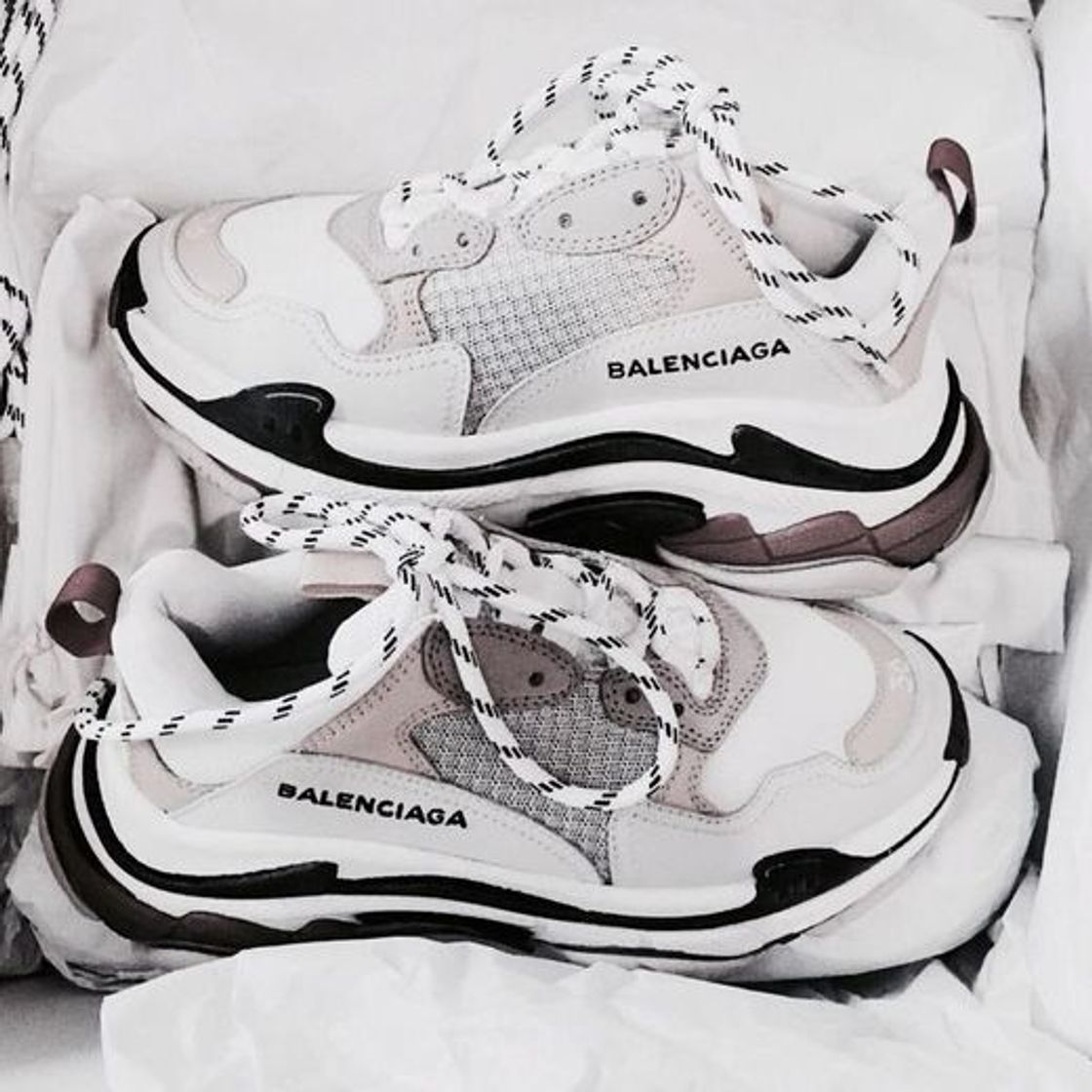 Social Zapatillas de Deporte Zapatos Deportivos de los Planos atléticas Ocasionales de la