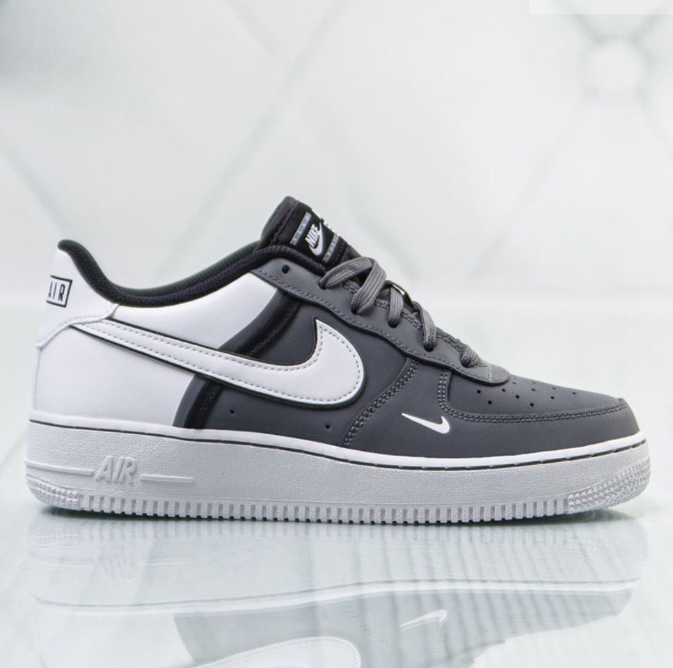 Social Nike air 🔥 
