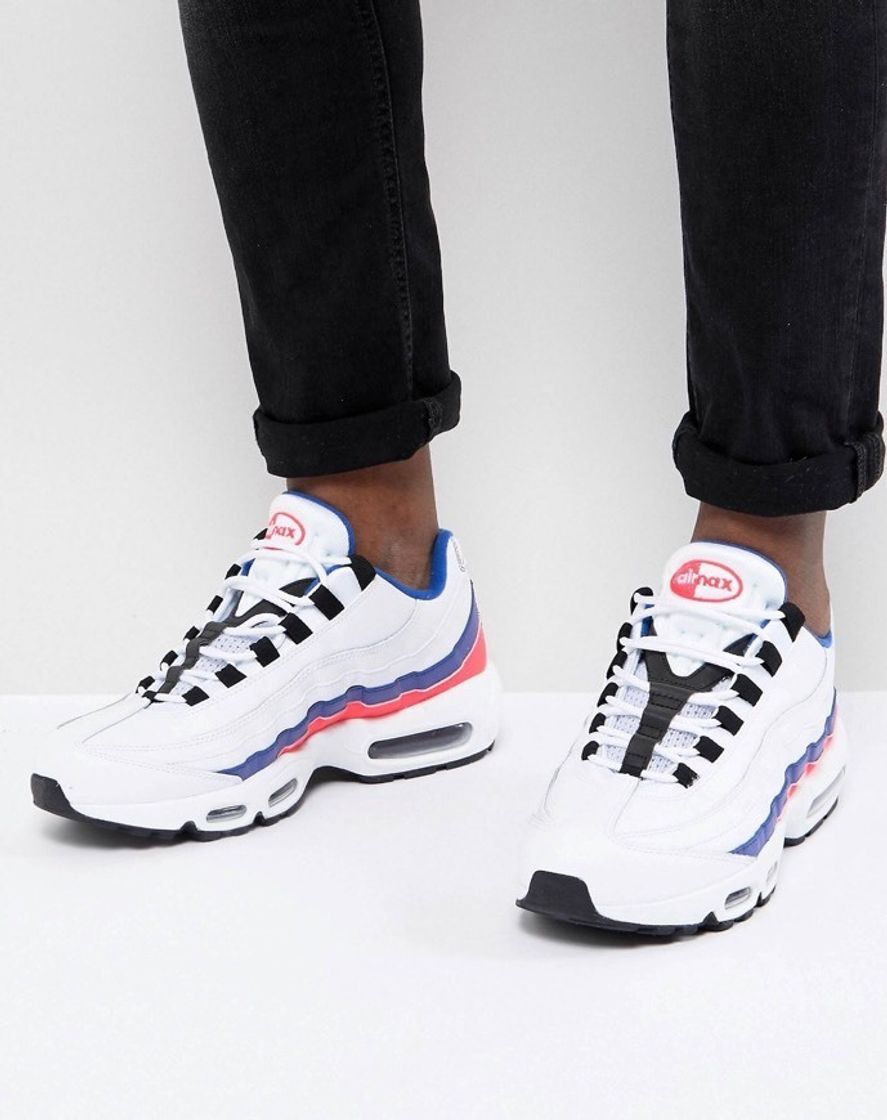 Social Zapatillas Nike