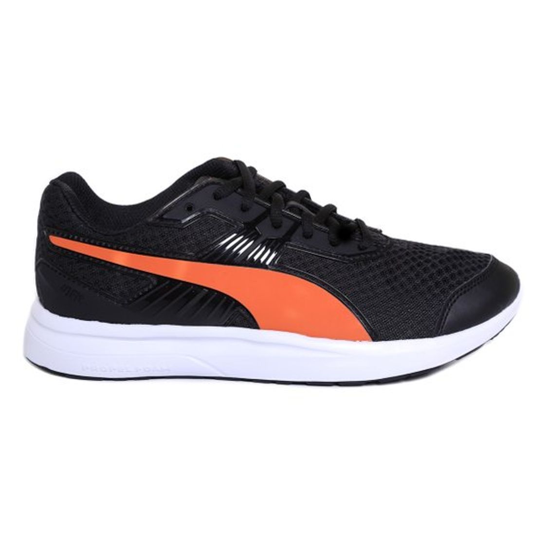 Social Tenis Puma Escaper Pro 