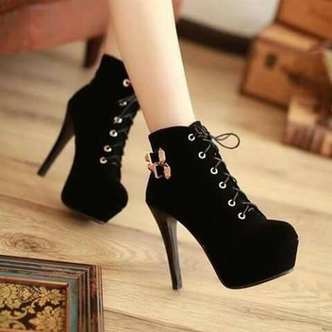 Social 👠