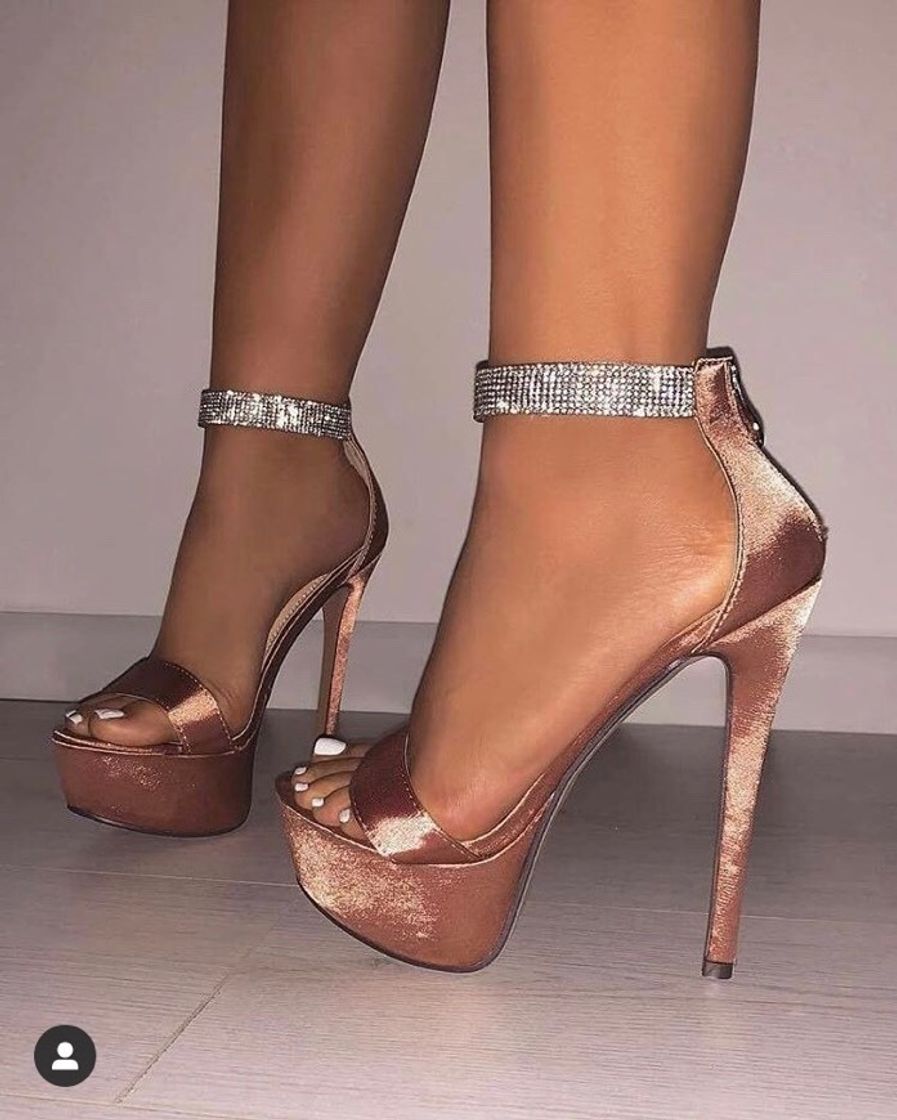 Social Sapatos