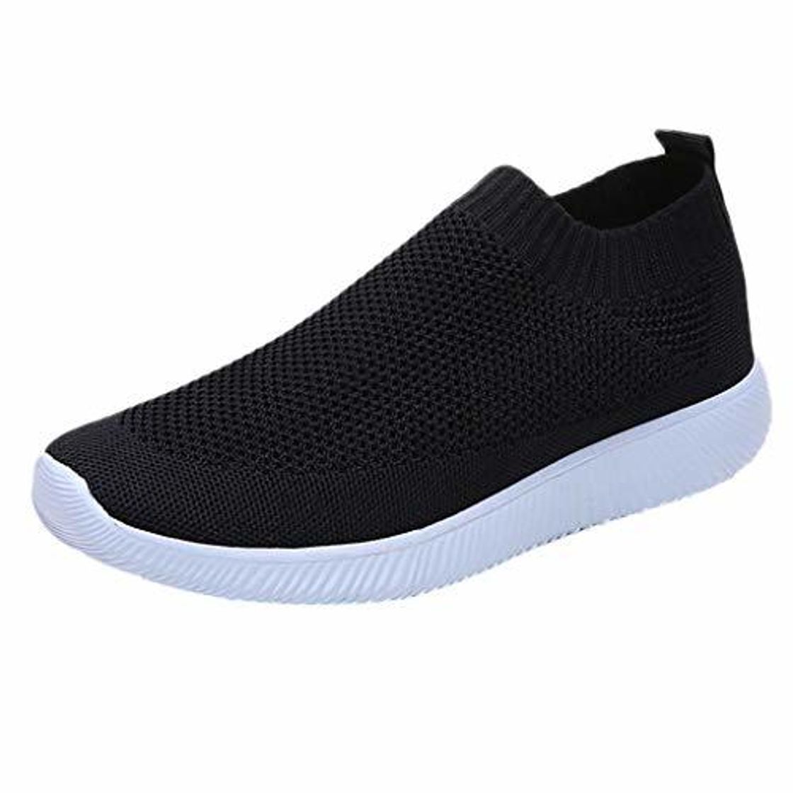 Producto Zapatos deportivos ZODOF ZODOF Zapatillas Deportivas de Zapatos Sneakers Zapatillas Running Casual