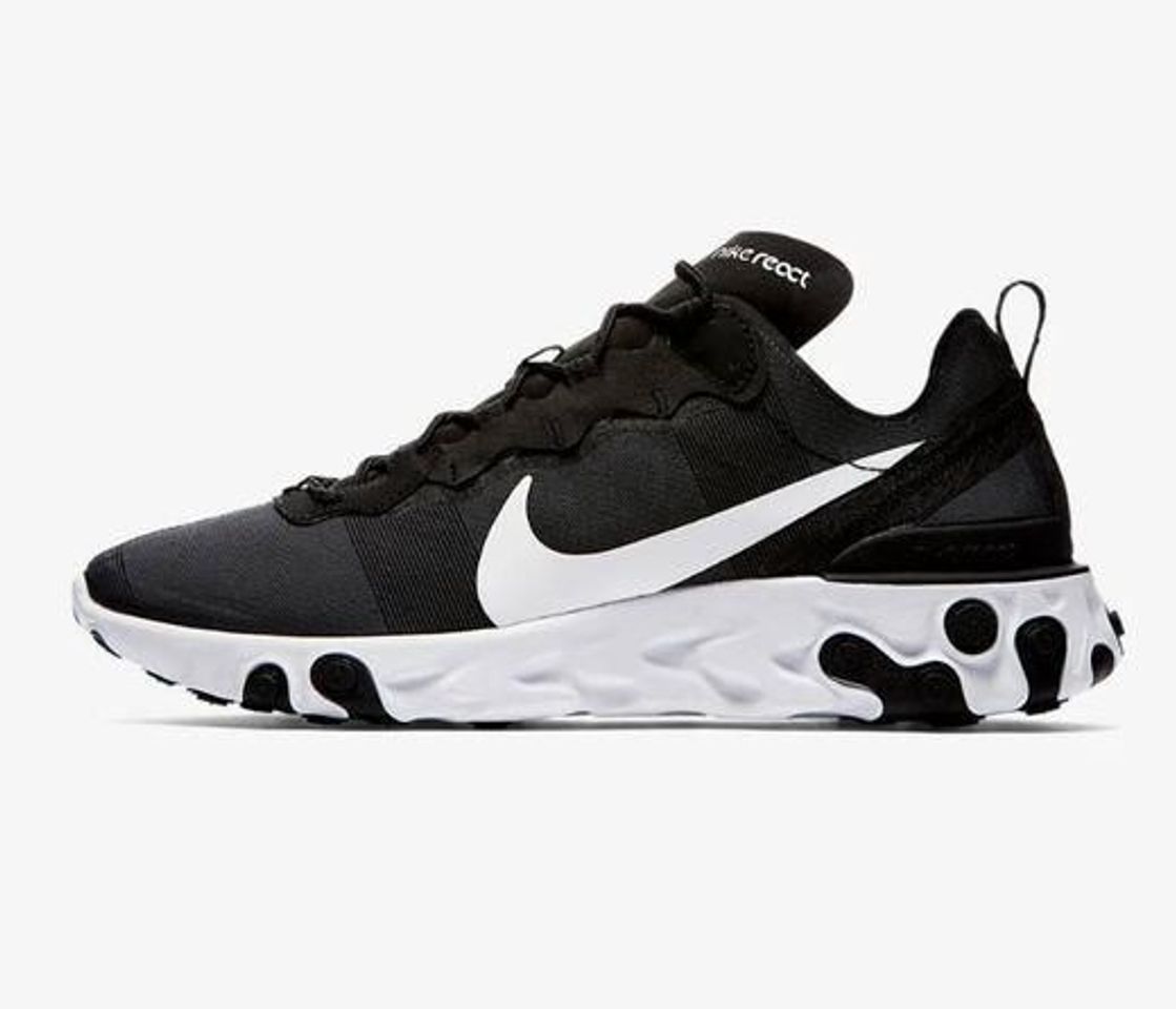 Productos Nike React Element 55

