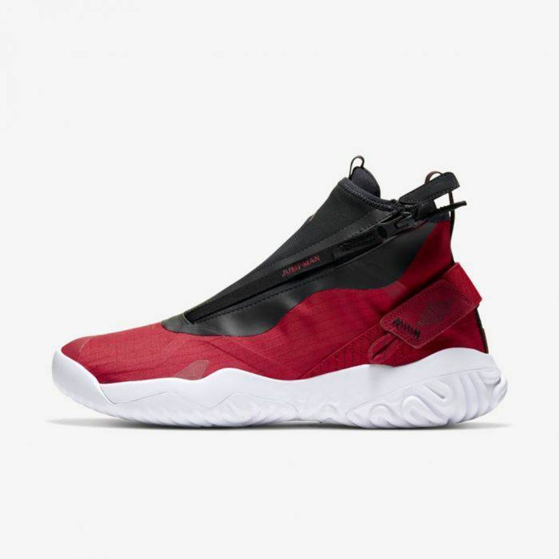 Product Tênis Jordan Proto-React Z Unissex

