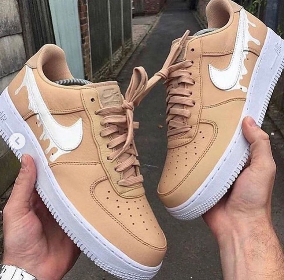 Product Nike Air Force 