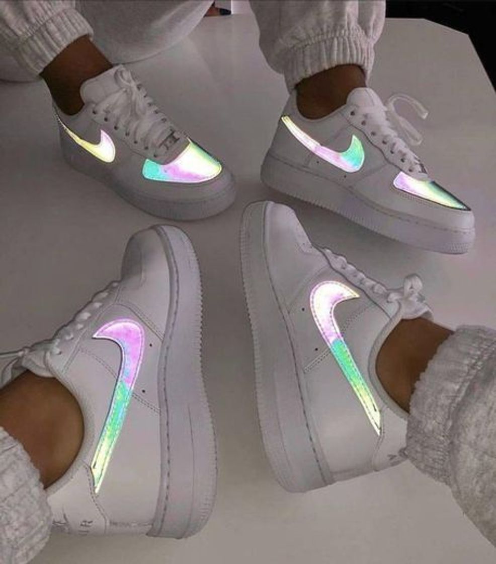 Fashion Nike❤