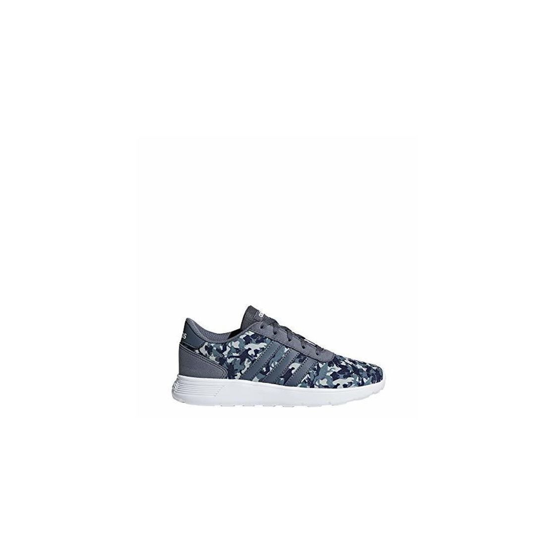 Social Adidas Lite Racer K