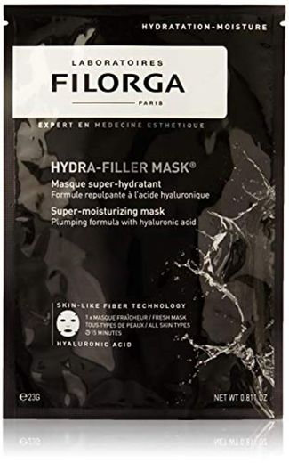 FILORGA Hydra-Filler Mask 1 Mascarilla