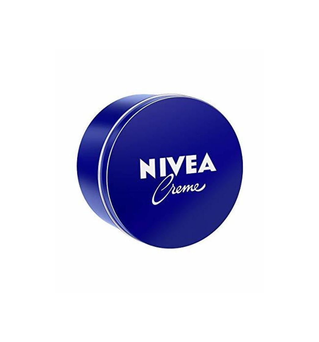 Social 100% Authentic German Nivea Creme Cream available in 5.1 / 8.45 &
