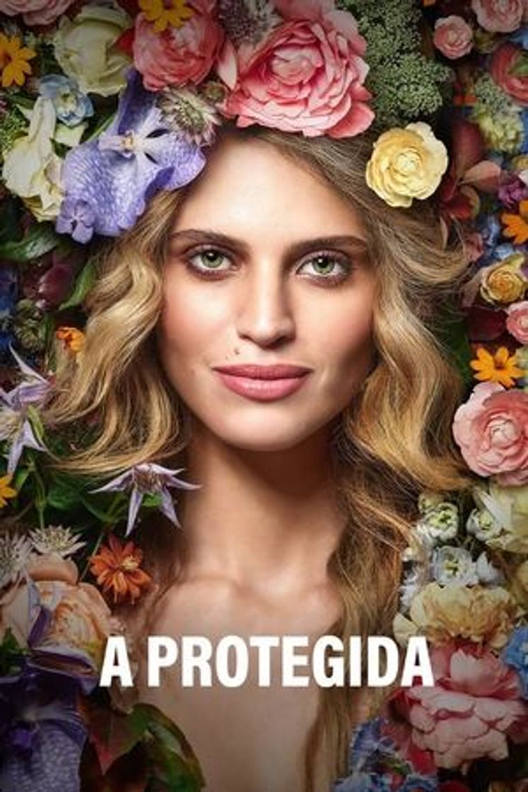 Serie A Protegida