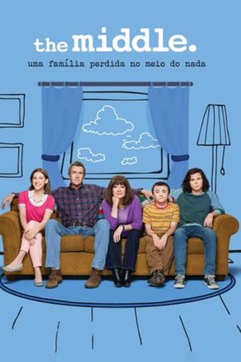 The Middle