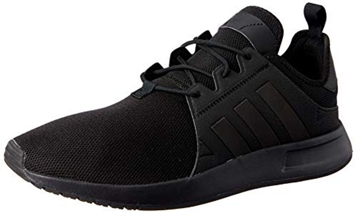 Product ADIDAS X_PLR, Zapatillas para Hombre, Negro