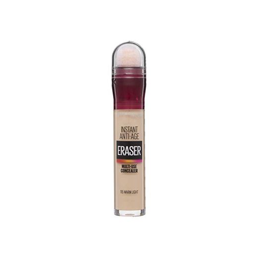 Mayb Make-Up Maybelline Corrector de borrador instantáneo anti edad