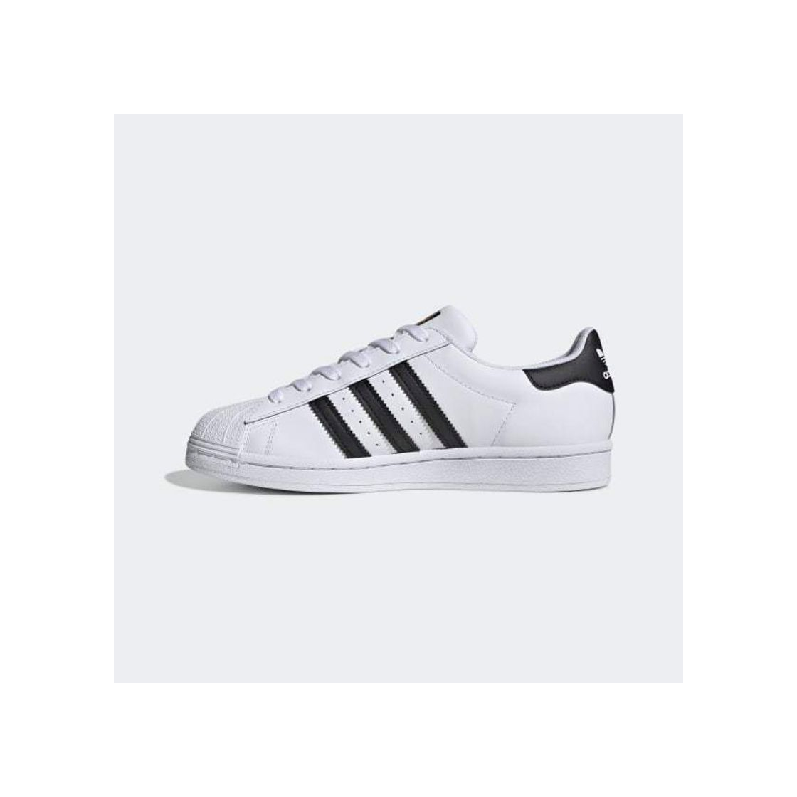 Product Ténis Superstar Adidas