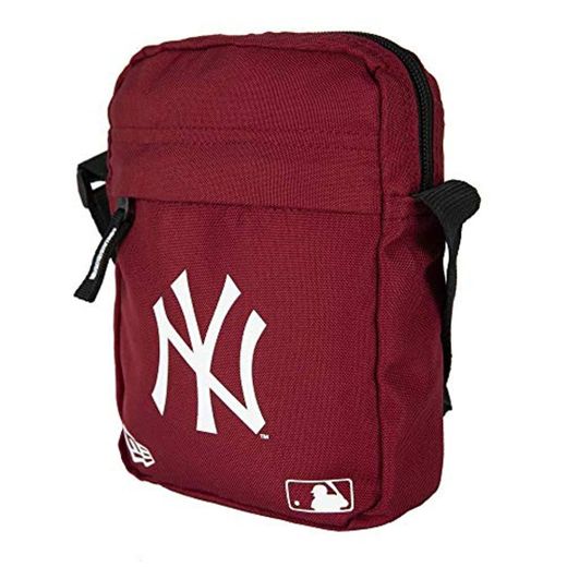 New Era MLB Side Bag Neyyan Car Bandolera