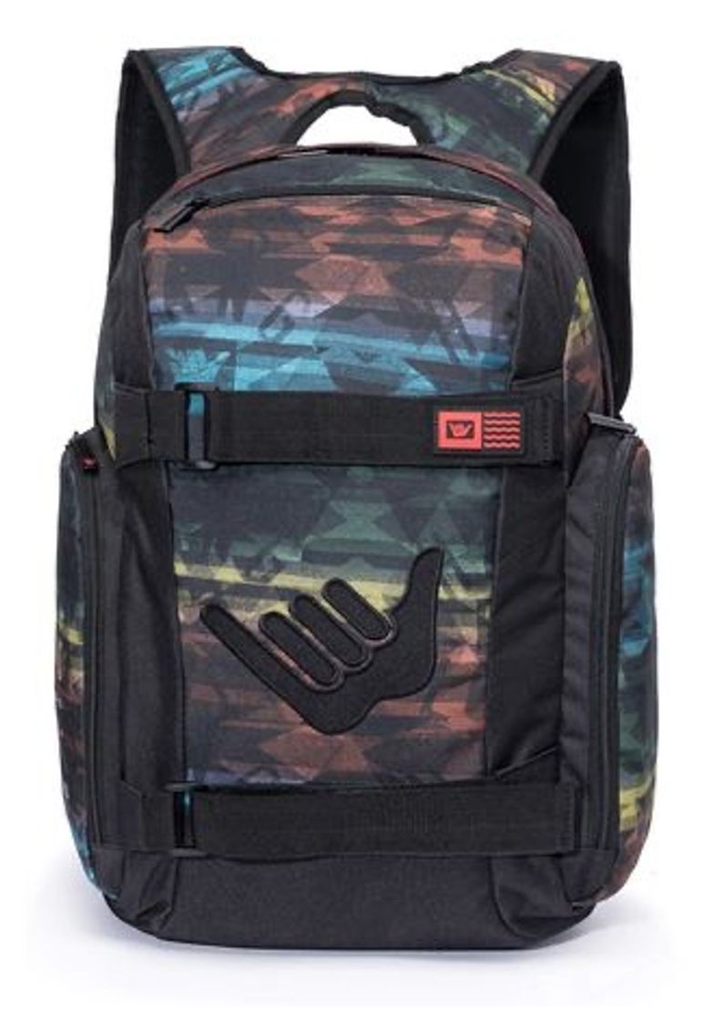 Producto Mochila Hang Loose