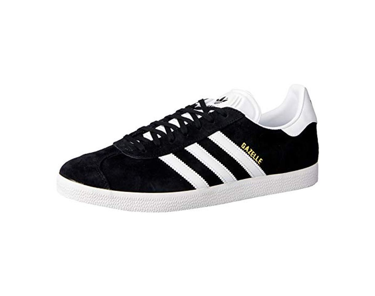 Product adidas Gazelle, Zapatillas de deporte Unisex Adulto, Varios colores