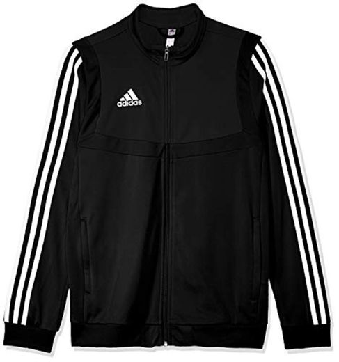 adidas Tiro19 PES Jkty Sport Jacket