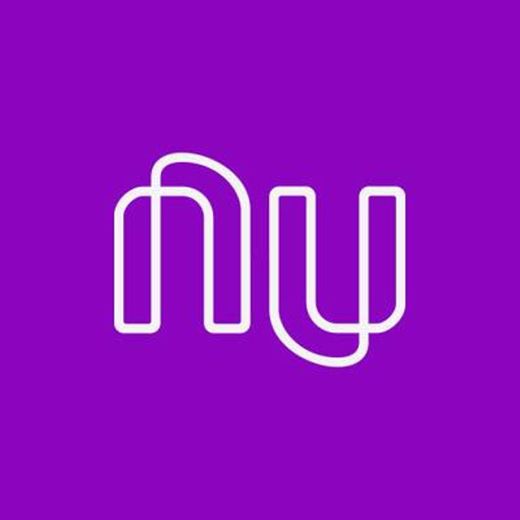 Nubank