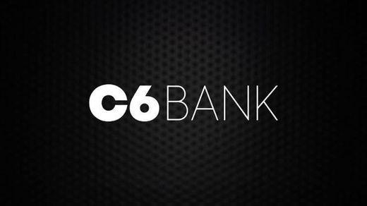 C6 BANK