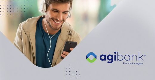 Agibank