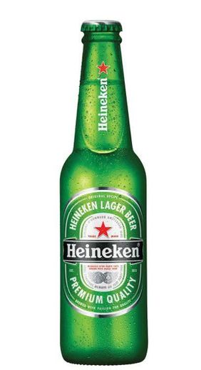 Heineken