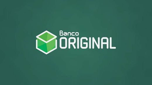 Banco Original