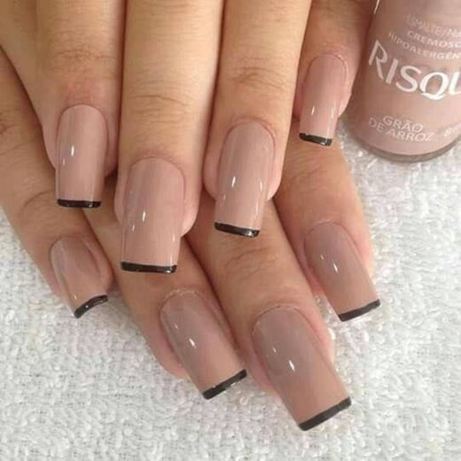 Unhas