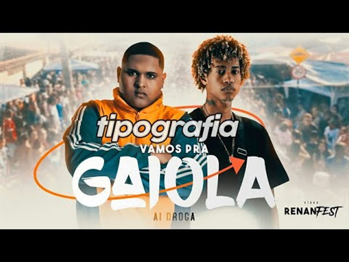 Canción SENTA, SENTA, SENTA AI DROGA - YouTube