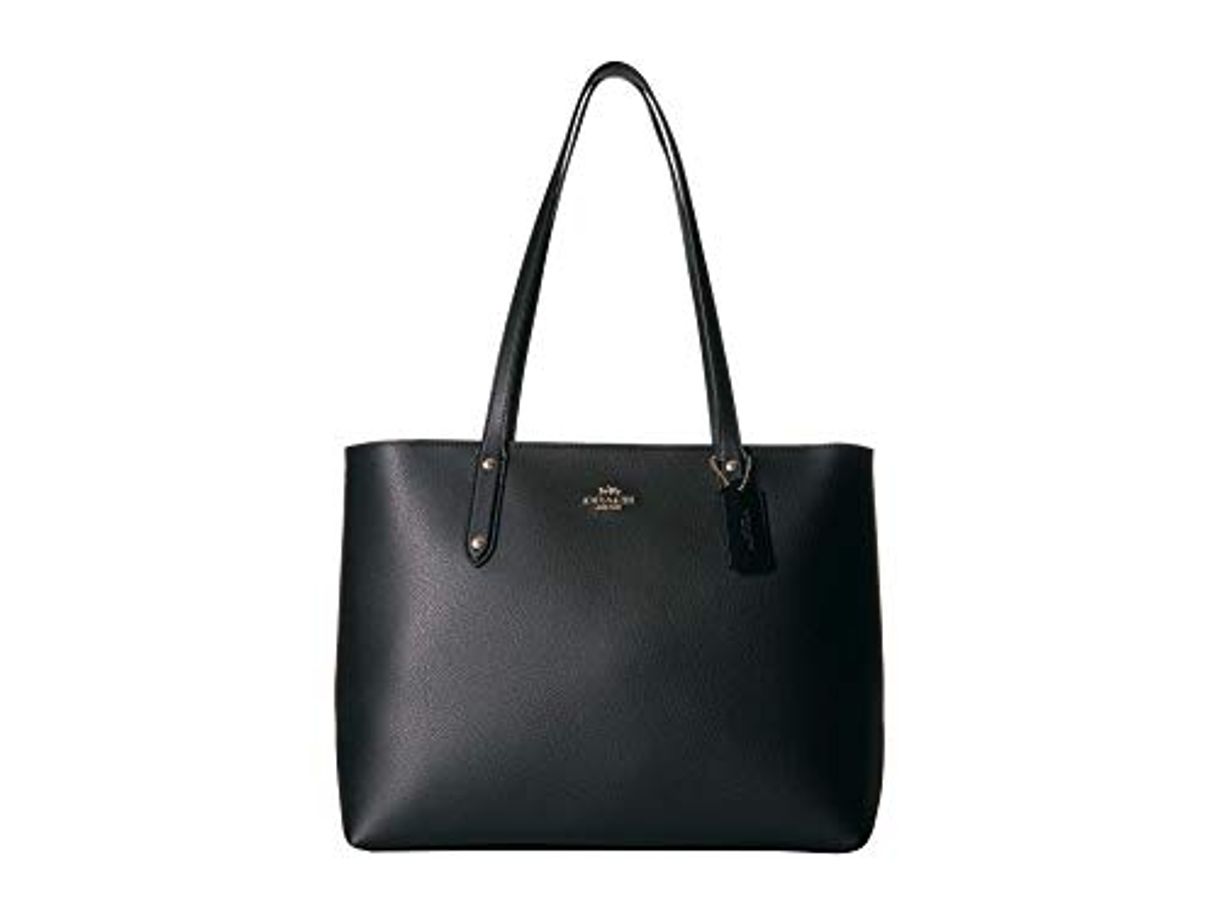 Fashion Coach Shopping bag 69424