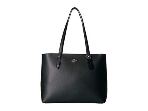 Coach Shopping bag 69424