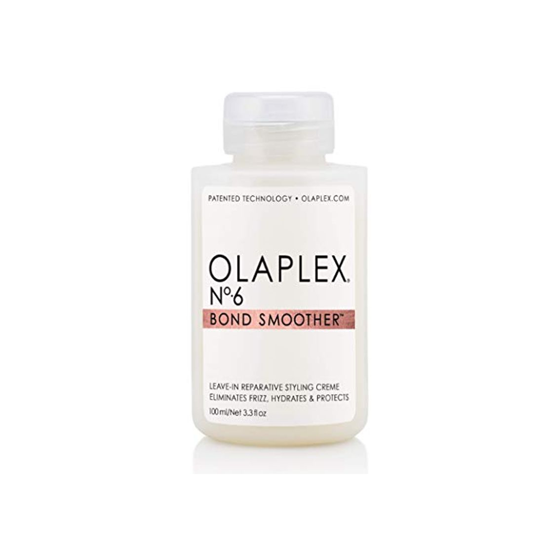 Social Olaplex N.6 Bond Smoother 100ml