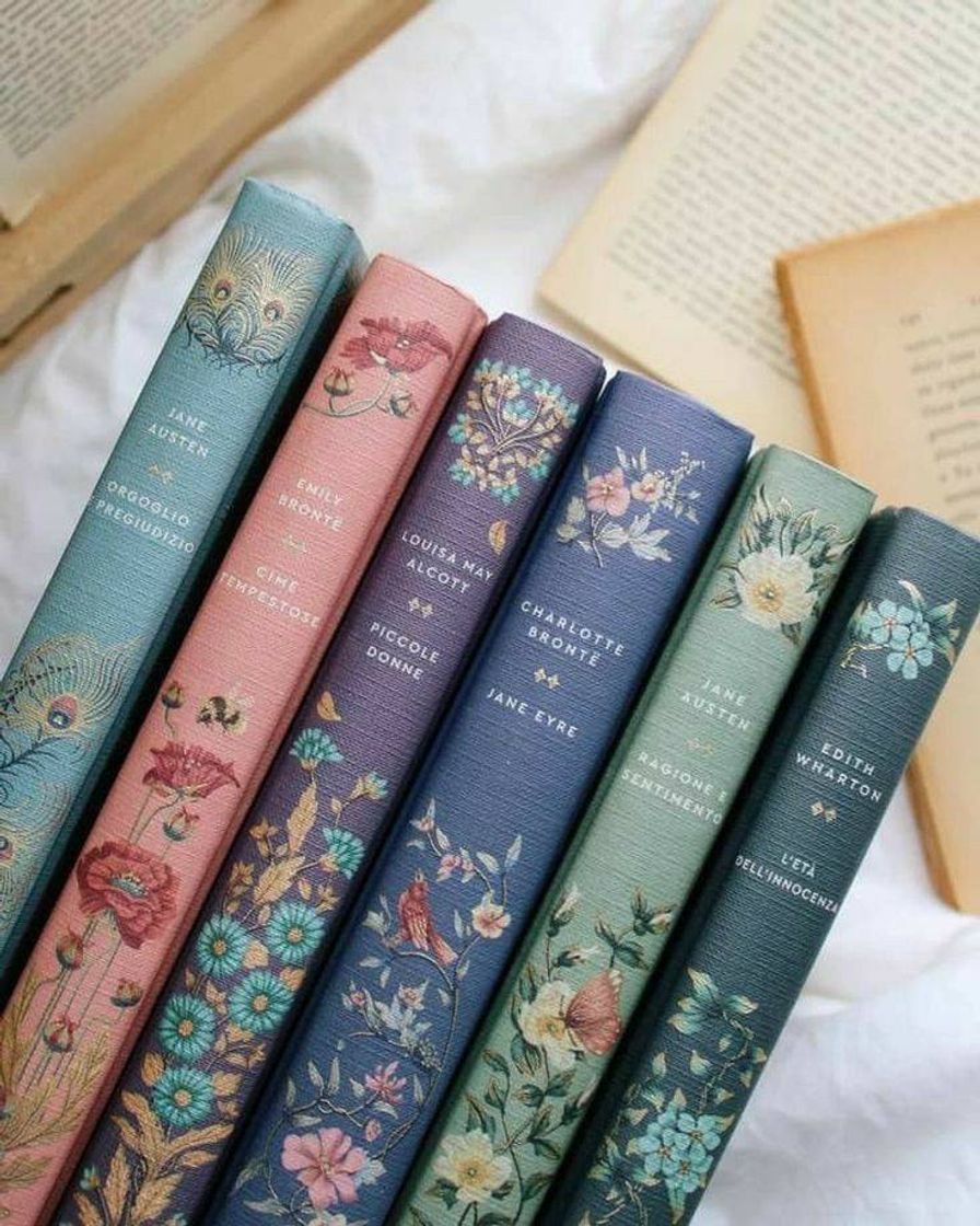 Social Jane Austen