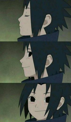 •.•Naruto•.•