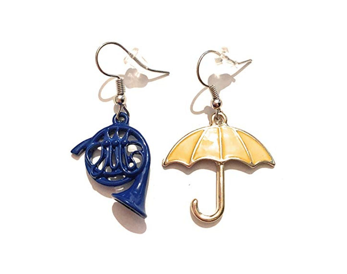 Social Giulyscreations