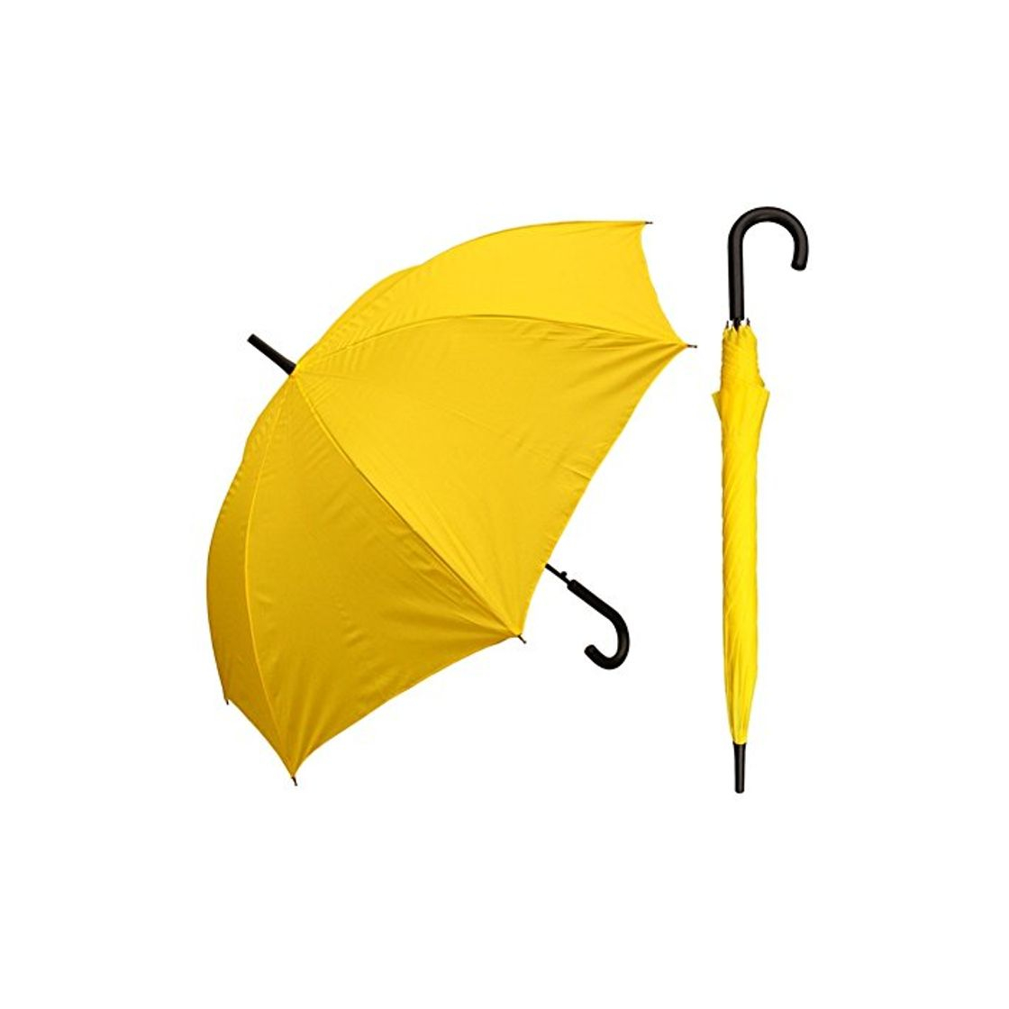 Producto Yellow Umbrella How I Met Your Mother HIMYM TV Show Tracy Ted Mosby Costume Prop