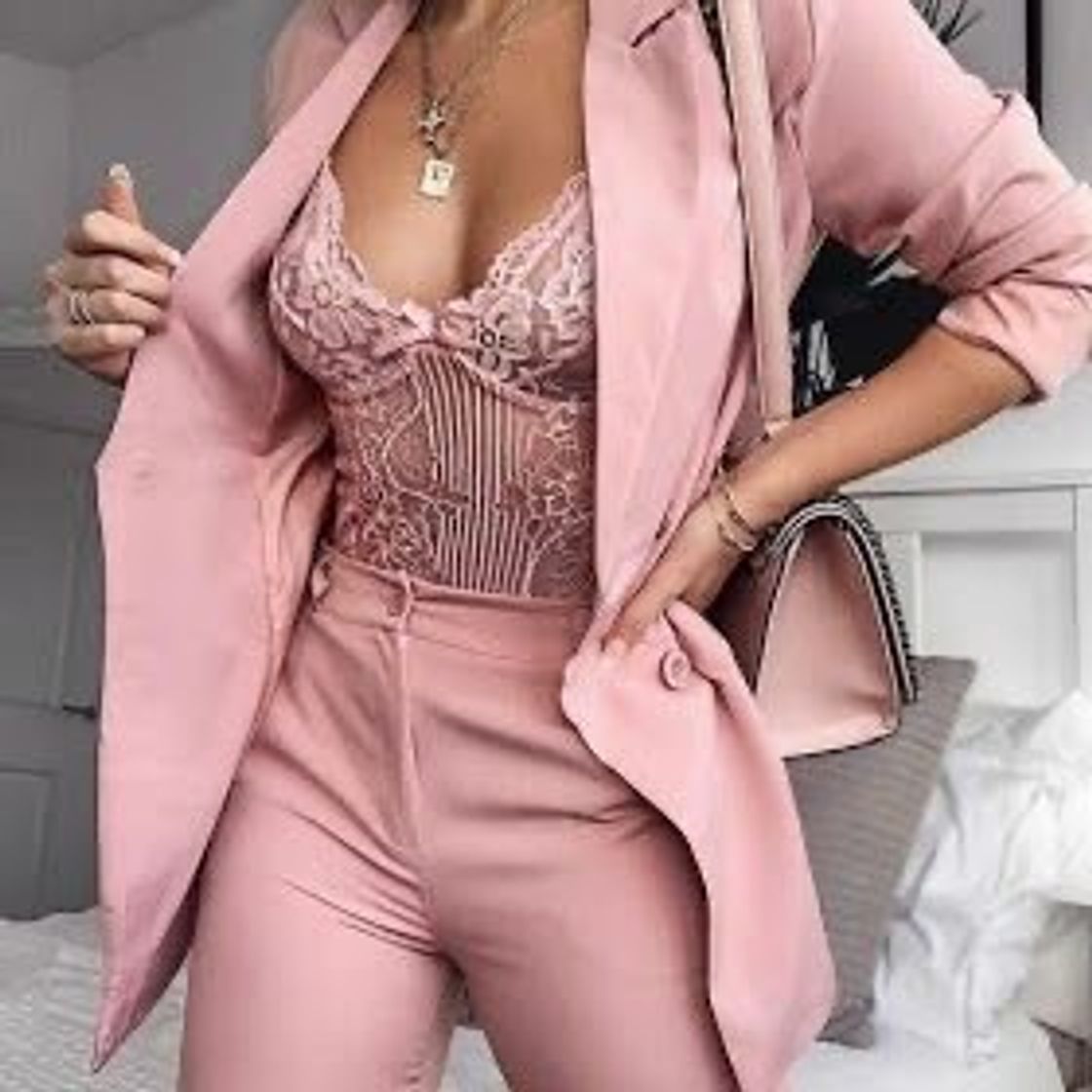 Social 🥰